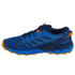 Fotoja e Atlete për meshkuj Shoes Mizuno Wave Daichi 7 40, Picture 2