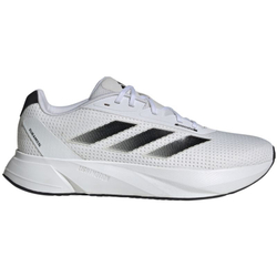 Fotoja e Atlete për meshkuj Adidas Duramo SL 46 2/3