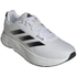 Fotoja e Atlete për meshkuj Adidas Duramo SL 46 2/3, Picture 2