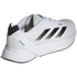Fotoja e Atlete për meshkuj Adidas Duramo SL 46 2/3, Picture 3