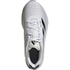 Fotoja e Atlete për meshkuj Adidas Duramo SL 46 2/3, Picture 4