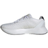 Fotoja e Atlete për meshkuj Adidas Duramo SL 46 2/3, Picture 5