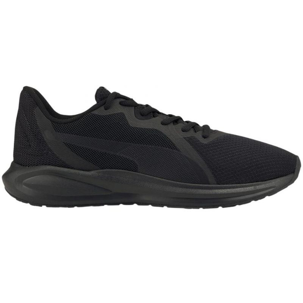 Fotoja e Atlete për meshkuj Puma Twitch Runner 376289 10 45