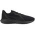 Fotoja e Atlete për meshkuj Puma Twitch Runner 376289 10 45, Picture 1