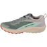 Fotoja e Atlete për meshkuj Shoes Salomon Sense Ride 5 46 2/3, Picture 6