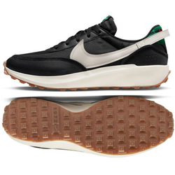 Fotoja e Atlete për meshkuj Nike Waffle Debut Premium DV0813-001 44