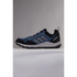 Fotoja e Atlete për meshkuj Adidas Terrex Tracerocker 2 44, Picture 2