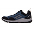 Fotoja e Atlete për meshkuj Adidas Terrex Tracerocker 2 44, Picture 5