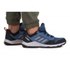 Fotoja e Atlete për meshkuj Adidas Terrex Tracerocker 2 44, Picture 6