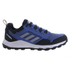 Fotoja e Atlete për meshkuj Adidas Terrex Tracerocker 2 44, Picture 7