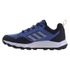Fotoja e Atlete për meshkuj Adidas Terrex Tracerocker 2 44, Picture 8