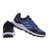 Fotoja e Atlete për meshkuj Adidas Terrex Tracerocker 2 44, Picture 9