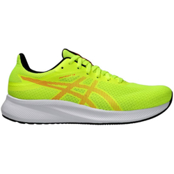 Fotoja e Atlete për meshkuj Asics Patriot 13 1011B485 751 40