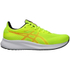 Fotoja e Atlete për meshkuj Asics Patriot 13 1011B485 751 40, Picture 1