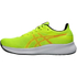 Fotoja e Atlete për meshkuj Asics Patriot 13 1011B485 751 40, Picture 6