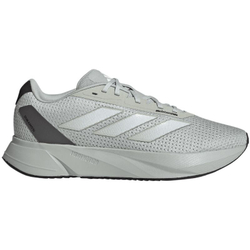 Fotoja e Atlete për meshkuj Adidas Duramo SL 46