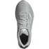 Fotoja e Atlete për meshkuj Adidas Duramo SL 46, Picture 3