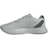 Fotoja e Atlete për meshkuj Adidas Duramo SL 46, Picture 4