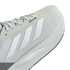 Fotoja e Atlete për meshkuj Adidas Duramo SL 46, Picture 5