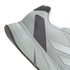 Fotoja e Atlete për meshkuj Adidas Duramo SL 46, Picture 6