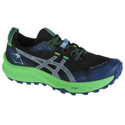 Fotoja e Atlete për meshkuj Asics Gel-Trabuco 12  1011B799-001 43,5