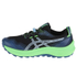 Fotoja e Atlete për meshkuj Asics Gel-Trabuco 12  1011B799-001 43,5, Picture 2