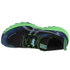 Fotoja e Atlete për meshkuj Asics Gel-Trabuco 12  1011B799-001 43,5, Picture 3
