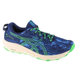 Fotoja e Atlete për meshkuj Asics Fuji Lite 3 43,5