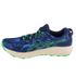 Fotoja e Atlete për meshkuj Asics Fuji Lite 3 43,5, Picture 2