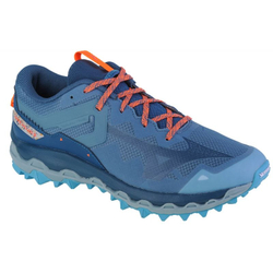 Fotoja e Atlete për meshkuj Shoes Mizuno Wave Mujin 9 44