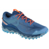 Fotoja e Atlete për meshkuj Shoes Mizuno Wave Mujin 9 44, Picture 1