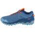 Fotoja e Atlete për meshkuj Shoes Mizuno Wave Mujin 9 44, Picture 2