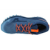 Fotoja e Atlete për meshkuj Shoes Mizuno Wave Mujin 9 44, Picture 3