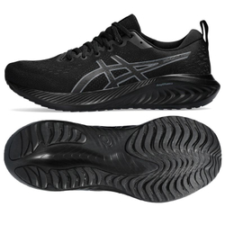 Fotoja e Atlete për meshkuj Asics Gel-Excite 10 1011B600 002 44