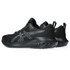 Fotoja e Atlete për meshkuj Asics Gel-Excite 10 1011B600 002 44, Picture 3