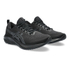 Fotoja e Atlete për meshkuj Asics Gel-Excite 10 1011B600 002 44, Picture 4
