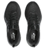 Fotoja e Atlete për meshkuj Asics Gel-Excite 10 1011B600 002 44, Picture 9