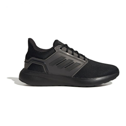 Fotoja e Atlete për meshkuj Adidas EQ19 Run 40