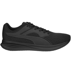 Fotoja e Atlete për meshkuj Puma Transport 377028 05 37,5