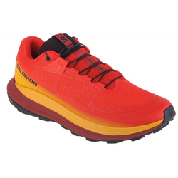 Fotoja e Atlete për meshkuj Salomon Ultra Glide 2  472859 43 1/3