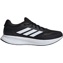 Fotoja e Atlete për meshkuj Adidas Runfalcon 5 Wide 44