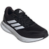 Fotoja e Atlete për meshkuj Adidas Runfalcon 5 Wide 44, Picture 2