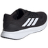 Fotoja e Atlete për meshkuj Adidas Runfalcon 5 Wide 44, Picture 3