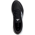 Fotoja e Atlete për meshkuj Adidas Runfalcon 5 Wide 44, Picture 4