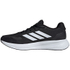 Fotoja e Atlete për meshkuj Adidas Runfalcon 5 Wide 44, Picture 5