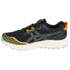 Fotoja e Atlete për meshkuj Asics Fuji Lite 4 44, Picture 2