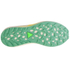 Fotoja e Atlete për meshkuj Asics Fuji Lite 4 46, Picture 4