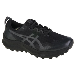 Fotoja e Atlete për meshkuj Asics Gel-Trabuco 12 GTX 44,5