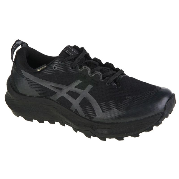 Fotoja e Atlete për meshkuj Asics Gel-Trabuco 12 GTX 44,5