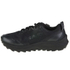 Fotoja e Atlete për meshkuj Asics Gel-Trabuco 12 GTX 44,5, Picture 2